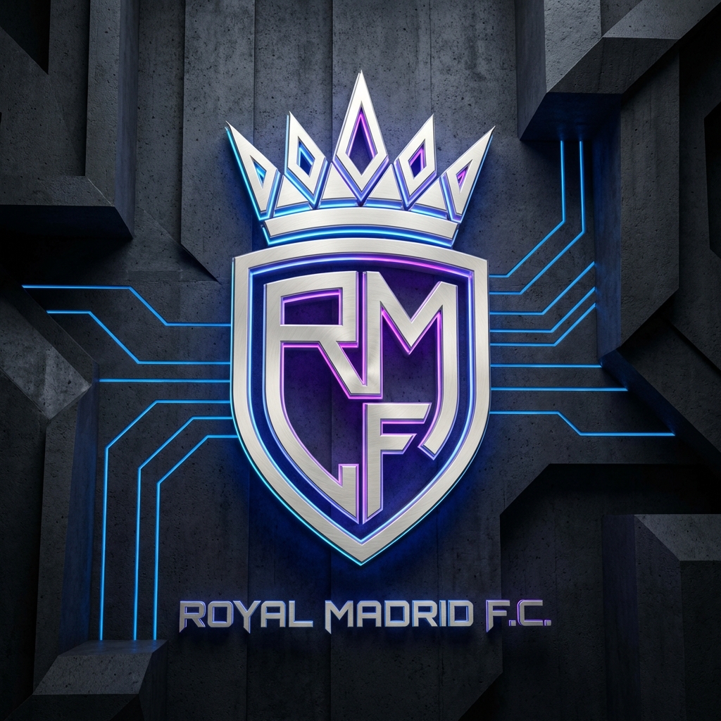 RMA